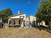 Ma-Cabane - Vente Maison Luchapt, 110 m²