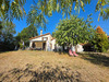 Ma-Cabane - Vente Maison Luchapt, 110 m²