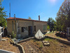 Ma-Cabane - Vente Maison Luchapt, 110 m²