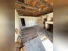 Ma-Cabane - Vente Maison Luchat, 72 m²