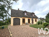 Ma-Cabane - Vente Maison Luché-Pringé, 121 m²