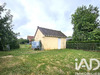 Ma-Cabane - Vente Maison Luché-Pringé, 121 m²