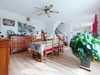 Ma-Cabane - Vente Maison Luche-Pringe, 94 m²