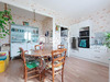 Ma-Cabane - Vente Maison Luche-Pringe, 94 m²