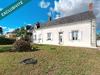 Ma-Cabane - Vente Maison Luche-Pringe, 94 m²