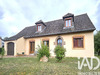 Ma-Cabane - Vente Maison Luché-Pringé, 121 m²