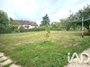 Ma-Cabane - Vente Maison Luché-Pringé, 121 m²