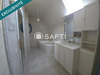 Ma-Cabane - Vente Maison Luché-Pringé, 160 m²