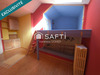 Ma-Cabane - Vente Maison Luché-Pringé, 160 m²