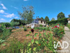 Ma-Cabane - Vente Maison Luché-Pringé, 75 m²