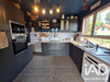 Ma-Cabane - Vente Maison Luché-Pringé, 75 m²