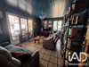 Ma-Cabane - Vente Maison Luché-Pringé, 75 m²