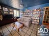 Ma-Cabane - Vente Maison Luché-Pringé, 75 m²