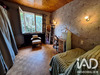 Ma-Cabane - Vente Maison Luché-Pringé, 75 m²