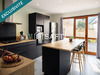 Ma-Cabane - Vente Maison Luche-Pringe, 169 m²