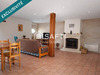 Ma-Cabane - Vente Maison Luche-Pringe, 169 m²