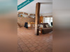 Ma-Cabane - Vente Maison Luche-Pringe, 169 m²