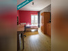 Ma-Cabane - Vente Maison Luche-Pringe, 169 m²