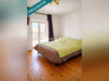 Ma-Cabane - Vente Maison Luche-Pringe, 169 m²
