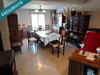 Ma-Cabane - Vente Maison Luche-Pringe, 199 m²
