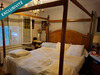 Ma-Cabane - Vente Maison Luche-Pringe, 199 m²