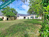 Ma-Cabane - Vente Maison Luche-Pringe, 251 m²