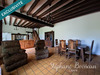 Ma-Cabane - Vente Maison Luche-Pringe, 251 m²