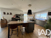 Ma-Cabane - Vente Maison Luché-Thouarsais, 150 m²