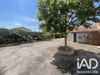 Ma-Cabane - Vente Maison Luché-Thouarsais, 130 m²