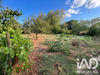 Ma-Cabane - Vente Maison Luché-Thouarsais, 130 m²