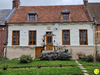 Ma-Cabane - Vente Maison Lucheux, 118 m²