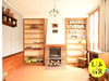 Ma-Cabane - Vente Maison Lucheux, 118 m²