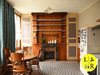 Ma-Cabane - Vente Maison Lucheux, 118 m²