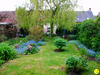 Ma-Cabane - Vente Maison Lucheux, 118 m²