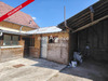 Ma-Cabane - Vente Maison LUCHEUX, 100 m²