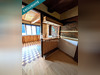 Ma-Cabane - Vente Maison Lucheux, 82 m²