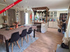 Ma-Cabane - Vente Maison LUCHEUX, 108 m²