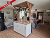 Ma-Cabane - Vente Maison LUCHEUX, 108 m²