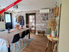 Ma-Cabane - Vente Maison LUCHEUX, 108 m²