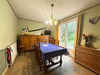 Ma-Cabane - Vente Maison LUCHY, 62 m²