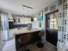 Ma-Cabane - Vente Maison LUCHY, 103 m²