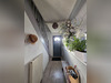 Ma-Cabane - Vente Maison LUCHY, 103 m²