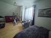 Ma-Cabane - Vente Maison LUCHY, 103 m²
