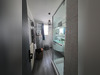 Ma-Cabane - Vente Maison LUCHY, 103 m²