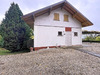 Ma-Cabane - Vente Maison LUCINGES, 83 m²