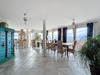 Ma-Cabane - Vente Maison LUCINGES, 231 m²
