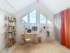Ma-Cabane - Vente Maison LUCINGES, 231 m²