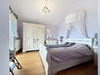Ma-Cabane - Vente Maison LUCINGES, 231 m²