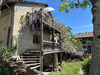 Ma-Cabane - Vente Maison Lucinges, 134 m²