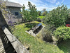 Ma-Cabane - Vente Maison Lucinges, 134 m²